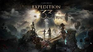 Key Art, 2025 Games, PC Games, PlayStation 5, Xbox Series X and Series S, 4K wallpaper