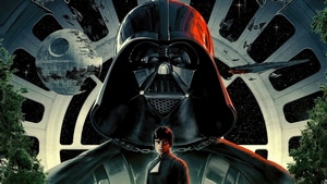 Star Wars, 2023 Movies, Movies, 4K wallpaper