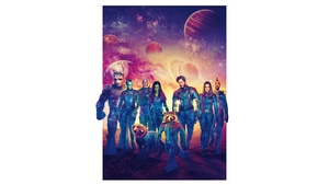 Guardians Of The Galaxy Vol 3, Marvel, 2023 Movies, Movies, 4K wallpaper