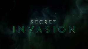Secret Invasion, Marvel, Tv Shows, 4K wallpaper