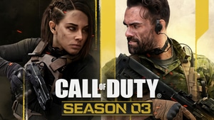 Call Of Duty Modern Warfare, Call Of Duty, 2023 Games, Games, Pc Games, Xbox Games, Ps Games, 4K wallpaper