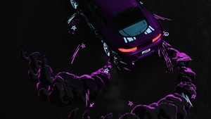 Need For Speed Unbound, 2023 Games, Ps5 Games, Xbox Games, Pc Games, 4K wallpaper