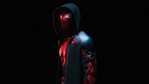Spider Man Miles Morales, Spiderman Ps5, Spiderman Ps4, Spiderman, Games, 2023 Games, 4K wallpaper