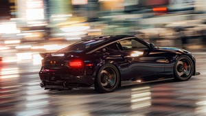 Gran Turismo 7, 2023 Games, Ps5 Games, Ps4 Games, Games, 4K wallpaper