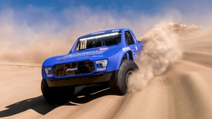Forza Horizon 5, Xbox Series X, Xbox Series X, Xbox One Games, Pc Games, Xbox Games, 2023 Games, Games, 4K wallpaper