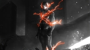 Justice League, 2023 Movies, Movies, Superheroes, Flash, 4K wallpaper