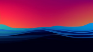 Abstract, Artist, Artwork, Digital Art, 4K wallpaper