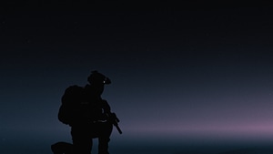 Arma 3, Pc Games, Games, 4K wallpaper
