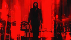 John Wick Chapter 4, John Wick, 2023 Movies, Movies, Keanu Reeves, Artstation, 4K wallpaper