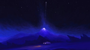 Artist, Artwork, Digital Art, Deviantart, 4K wallpaper