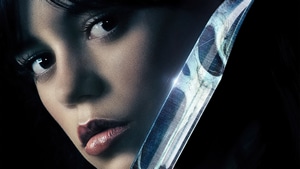 Scream Vi, 2023 Movies, Movies, 4K wallpaper