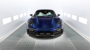 Porsche 911, Porsche, 2023 Cars, Cars, 4K wallpaper