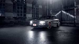 Audi Rs2, Audi, 2023 Cars, Cars, 4K wallpaper