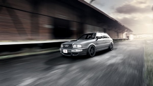 Audi Rs2, Audi, 2023 Cars, Cars, 4K wallpaper