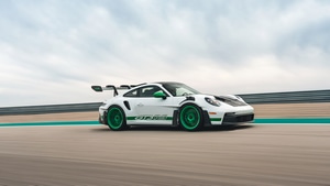 Porsche 911 Gt3 R, Porsche 911, Porsche, Cars, 2023 Cars, 4K wallpaper