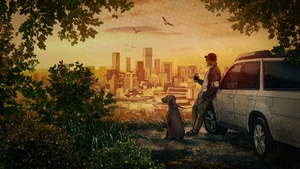 Moonshine Inc, Ps5 Games, Nintendo Switch, Ps4 Games, Ps Games, Xbox One Games, Pc Games, Xbox Series X, Xbox Series S, Xbox Games, 2023 Games, Games, 4K wallpaper