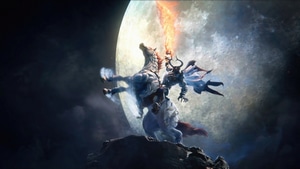 Final Fantasy 7 Remake, Final Fantasy, 2023 Games, Games, 4K wallpaper