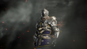 Warhaven, 2023 Games, Pc Games, Games, 4K wallpaper