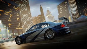 Grid Legends, Pc Games, Ps Games, Ps5 Games, Ps4 Games, Xbox Games, 2023 Games, 4K wallpaper
