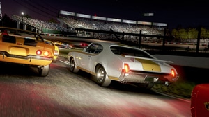 Forza Motorsport, Forza, Pc Games, Xbox Games, 2023 Games, Games, 4K wallpaper