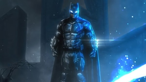 Justice League, Superheroes, Artist, Artwork, Digital Art, 4K wallpaper