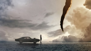 Fast X, Fast And Furious, 2023 Movies, Movies, 4K wallpaper