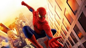 Spiderman, Superheroes, Movies, 4K wallpaper