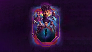 Black Panther Wakanda Forever, Black Panther, 2022 Movies, Movies, 4K wallpaper