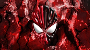 Spiderman, Superheroes, Artist, Artwork, Digital Art, Behance, 4K wallpaper