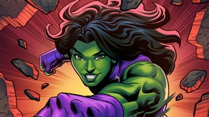 Hulk, Superheroes, Artist, Artwork, Digital Art, Behance, 4K wallpaper