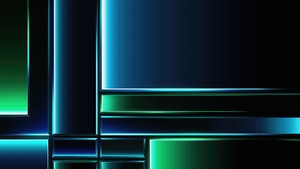 Apple, Computer, 4K wallpaper