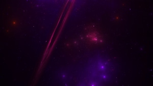 Digital Universe, Galaxy, Space, Artist, Artwork, Digital Art, Deviantart, 4K wallpaper