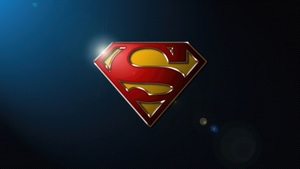 Superman, Superheroes, Artist, Artwork, Digital Art, Deviantart, 4K wallpaper