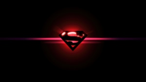 Superman, Superheroes, Artist, Artwork, Digital Art, Deviantart, 4K wallpaper