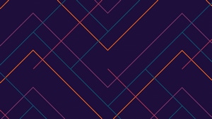 Material, Abstract, Artist, Artwork, Digital Art, Deviantart, 4K wallpaper