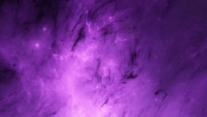 Space, Digital Universe, Artist, Artwork, Digital Art, Deviantart, 4K wallpaper