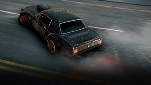 Need For Speed Unbound, Need For Speed, 2023 Games, Ps5 Games, Xbox Games, Pc Games, Artstation, 4K wallpaper
