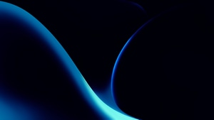 Abstract, Artist, Artwork, Digital Art, Dark, Black, Oled, 4K wallpaper