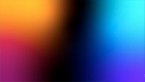 Blur, Abstract, Artist, Artwork, Digital Art, 4K wallpaper