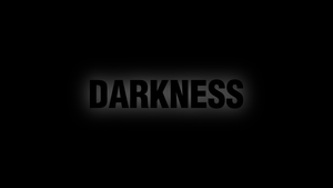 Darkness, Black background, AMOLED, 4K wallpaper