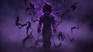 Dragon Ball, Anime, Artist, Artwork, Digital Art, 4K wallpaper