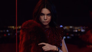 Kendall Jenner, Celebrities, Girls, Model, Brunette, 4K wallpaper
