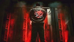 Cyberpunk 2077, 2022 Games, Games, 4K wallpaper