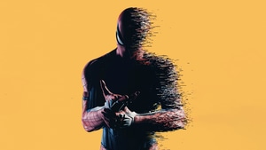Spiderman, Superheroes, Artist, Artwork, Digital Art, , 4K wallpaper
