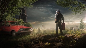 Pubg, Ps5 Games, Playerunknowns Battlegrounds, 2022 Games, Games, 4K wallpaper