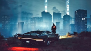 Cyberpunk 2077, 2022 Games, Samurai, Ps4 Games, Ps5 Games, Pc Games, Xbox Games, Games, 4K wallpaper