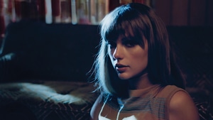 Taylor Swift, Music, Celebrities, Singer, Photoshoot, 4K wallpaper