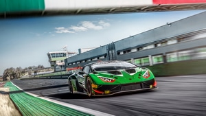 Lamborghini Huracan, Lamborghini, 2023 Cars, Cars, 4K wallpaper