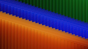 Abstract, Artist, Artwork, Digital Art, Behance, 4K wallpaper