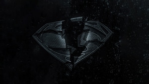 Superman, Superheroes, Artist, Artwork, Digital Art, 4K wallpaper